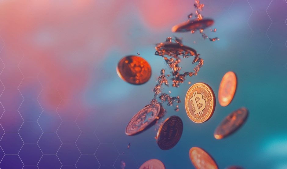 Επιβεβαιώθηκε το Airdrop του PolyMarket – Ορίστε τι πρέπει να ξέρετε πριν.