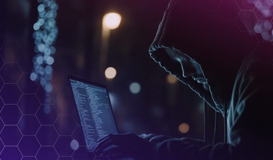 Polymarket Hack: Ευπάθεια τρίτου μέρους αδειάζει τα κεφάλαια των χρηστών