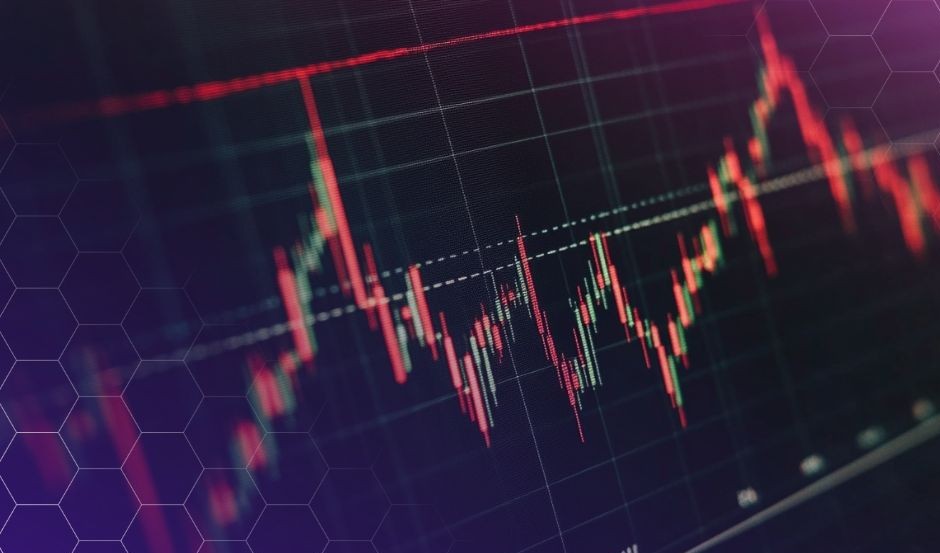 Οι εγκαταστάσεις του Polymarket αυξάνονται κατά 1.200% καθώς τα κρυπτονομίσματα χάνουν 150 δισεκατομμύρια δολάρια – Έχουν οι έμποροι κρυπτονομισμάτων τελειώσει με τα tokens;