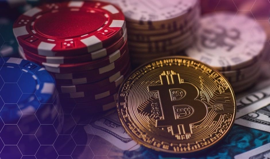 Η Polymarket Επιστρέφει: Ο Γίγαντας Προβλέψεων Κρυπτονομισμάτων Ξαναρχίζει τη Λειτουργία του στις Η.Π.Α. με την Έγκριση της CFTC