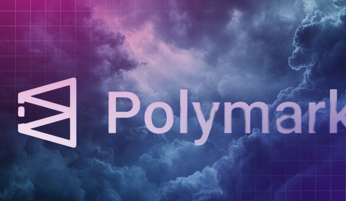 Ορόσημο του Polymarket επισκιάζεται από άσχημο σκάνδαλο.