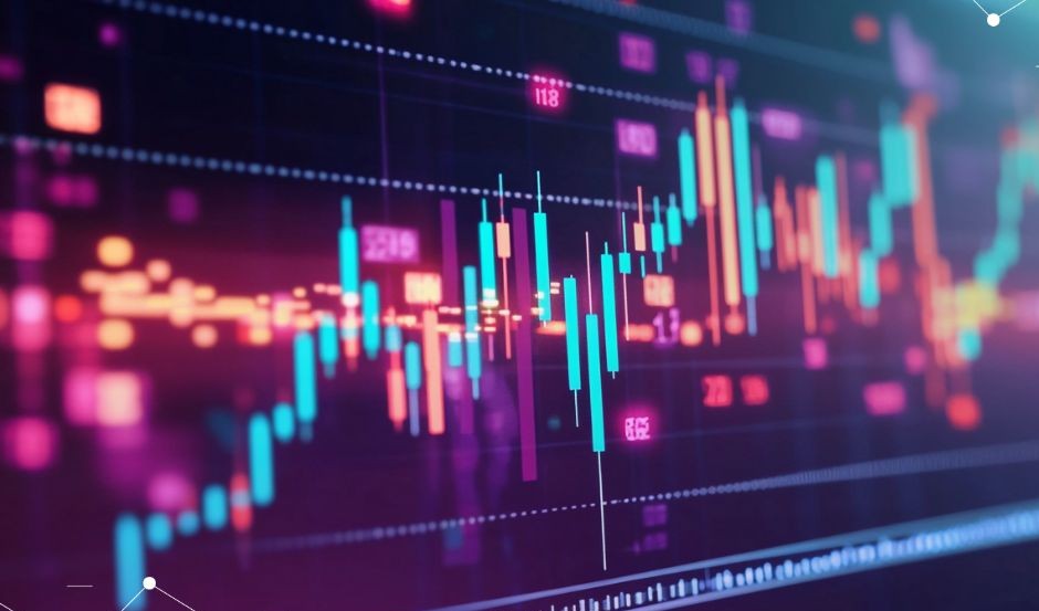 Η Polymarket εξασφάλισε τροποποιημένη εντολή από την CFTC, ανοίγοντας τον δρόμο για το εμπόριο στις ΗΠΑ.