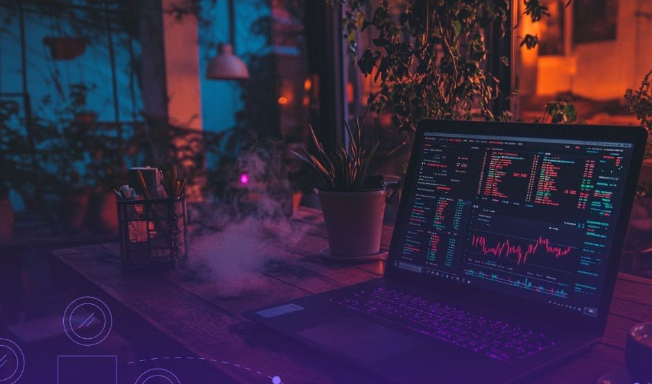 Η Polymarket επιστρέφει στις ΗΠΑ με περιορισμένη έκδοση beta.