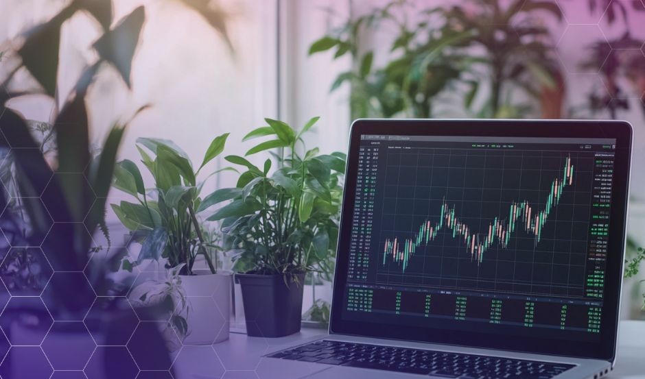 Η Polymarket θα λανσάρει εσωτερικό γραφείο συναλλαγών που θα στοιχηματίζει κατά των χρηστών: Αναφορά.