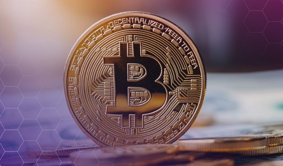 Ο Pompliano λέει ότι η επιβράδυνση του πληθωρισμού δοκιμάζει την πίστη των επενδυτών στο Bitcoin.