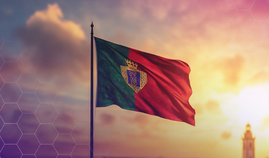 Η Πορτογαλία απαγορεύει το Polymarket λόγω σκανδάλου εσωτερικών συναλλαγών άνω των 4 εκατομμυρίων ευρώ.