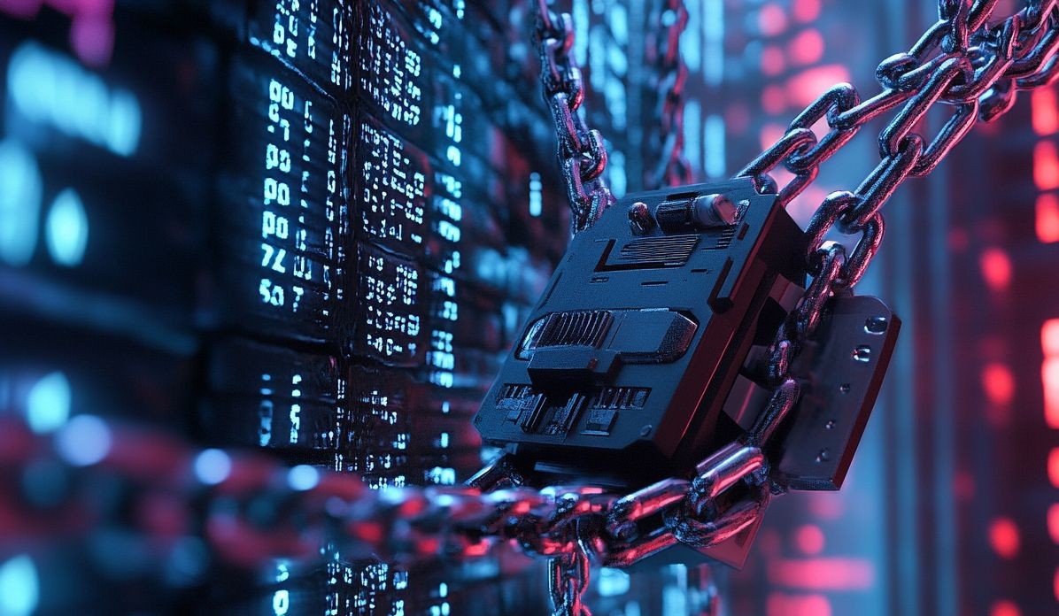 Το Post-Quantum qONE Hyperliquid Token εξαντλήθηκε σε 24 ώρες, συγκεντρώνοντας 950.000 δολάρια.