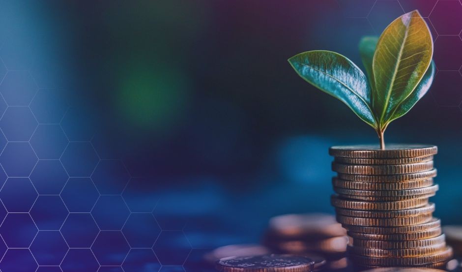 Η αγορά προβλέψεων Kalshi συγκέντρωσε 1 δισεκατομμύριο δολάρια με αποτίμηση 11 δισεκατομμυρίων δολαρίων σε έναν μεγάλο γύρο χρηματοδότησης.