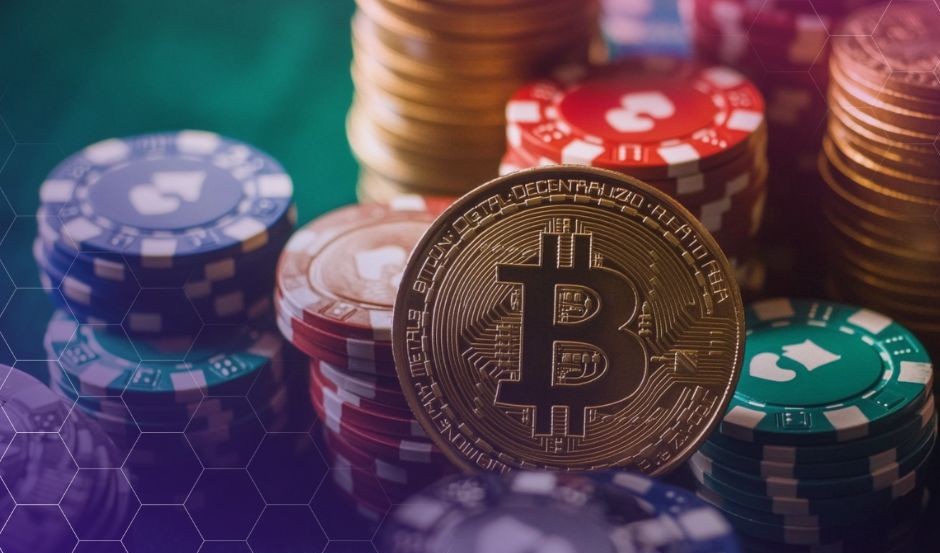 Αγορές Πρόβλεψης vs Νομίσματα Meme: Είναι εδώ που βρίσκεται η επόμενη ευκαιρία στο κρυπτονόμισμα;