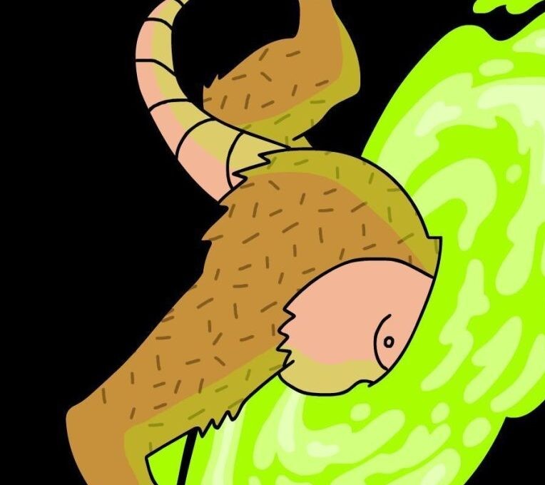 Η προπώληση λήγει: Μόνο 6 ημέρες απομένουν για να αγοράσετε το Snorter Bot Token στην τιμή καταλόγου μετά από συγκέντρωση 5,3 εκατομμυρίων δολαρίων.