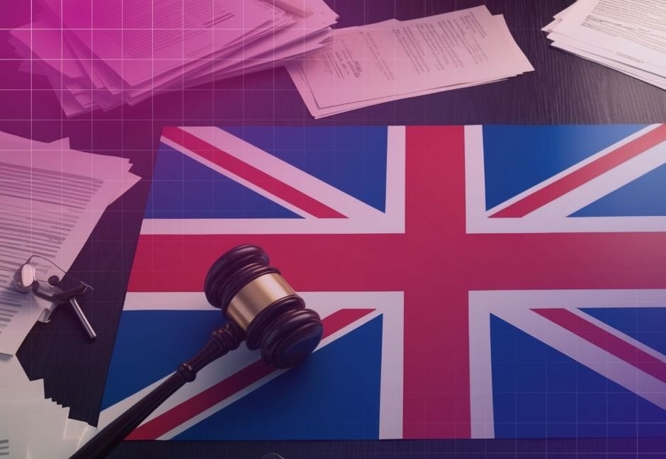 Ο Πρίγκιπας Άντριου φιλοξένησε επιχειρηματίες κρυπτονομισμάτων στο Παλάτι του Μπάκιγχαμ σε συμφωνία 1,4 εκατομμυρίων λιρών: BBC