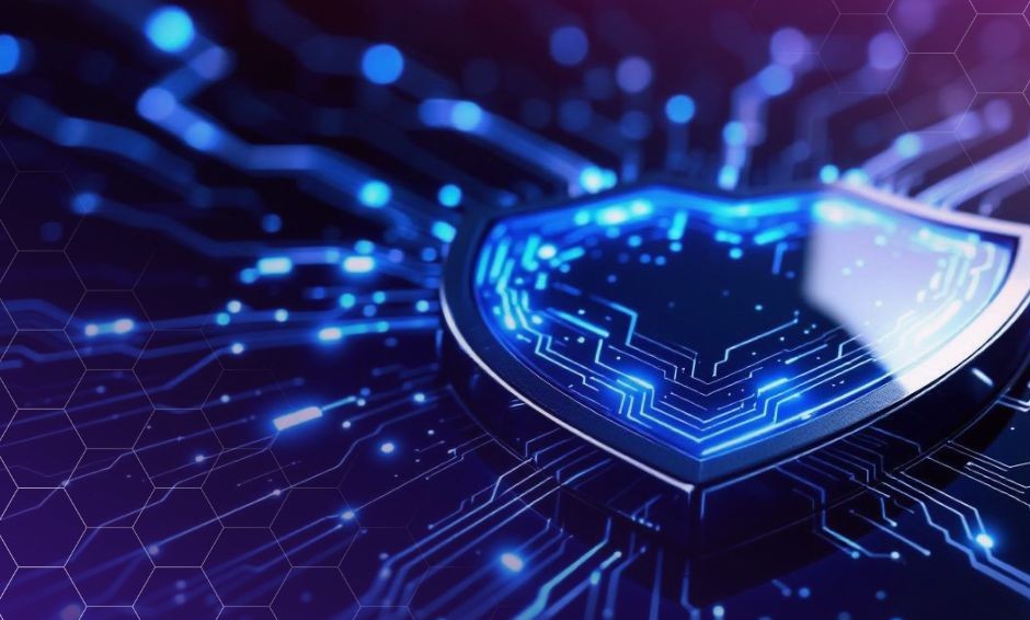 Το Κρυπτονόμισμα Ιδιωτικότητας Zcash Αποκαλύφθηκε – Το Μισό από Όλες τις Συναλλαγές Τώρα Παρακολουθείται