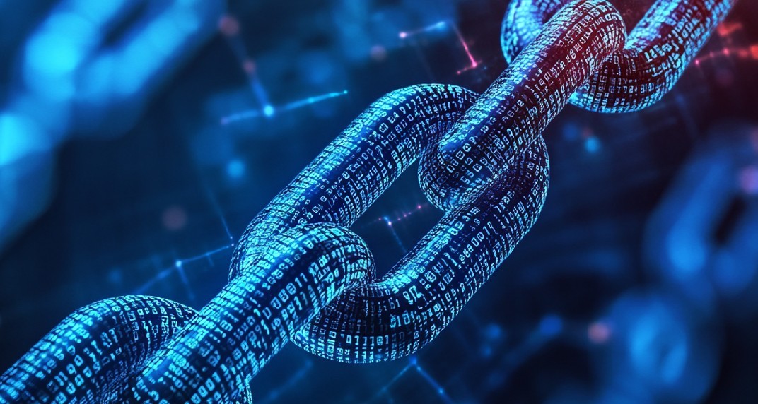 Η Εμπορία Κρυπτονομισμάτων με Προτεραιότητα την Ιδιωτικότητα Αυξάνεται το 2026: Γιατί οι Ανταλλαγές Χωρίς KYC Κερδίζουν Έδαφος