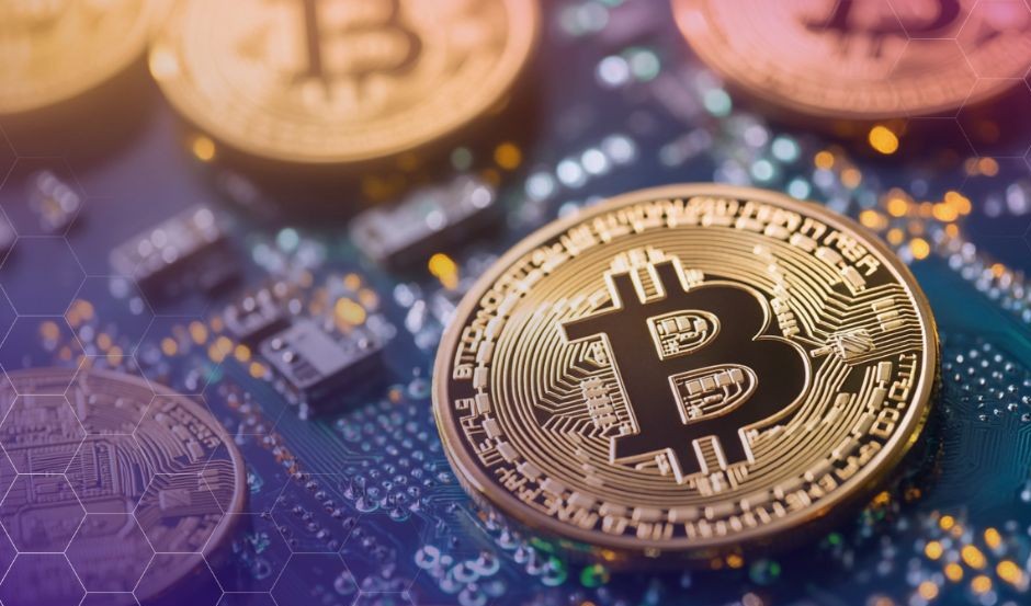 Πρόταση για προσωρινό περιορισμό των κερδών από τα δεδομένα συναλλαγών Bitcoin κερδίζει υποστήριξη από 583 κόμβους.