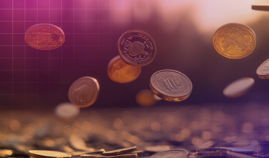 Η Pump.Fun αποσύρει 436,5 εκατομμύρια δολάρια σε USDC, το token υποχωρεί 24% σε 1 εβδομάδα.