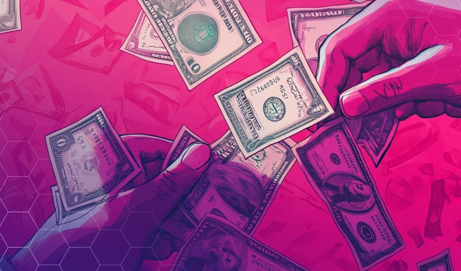 Ο Συνιδρυτής της Pump.fun αρνείται τις αξιώσεις για απόσυρση 436 εκατομμυρίων δολαρίων, επικαλούμενος εσωτερικές μεταφορές.