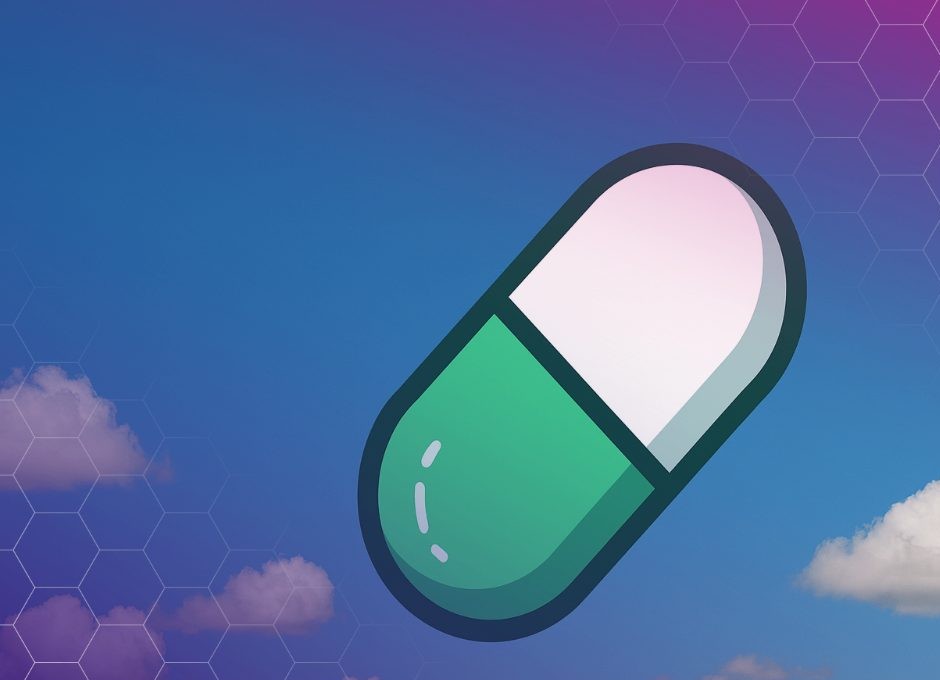 Ο Συνιδρυτής της Pump.fun Δηλώνει ότι το Μοντέλο Χρέωσης Απέτυχε, Ανακοινώνει Ανασχεδιασμό του Συστήματος