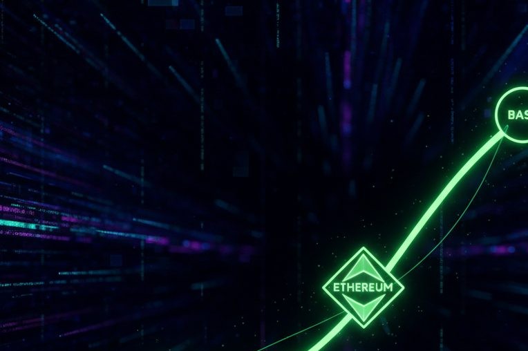 Το Pump.fun είναι η πρώτη εφαρμογή της Solana με έσοδα 1 δισεκατομμυρίου δολαρίων: Έρχεται επέκταση στο Ethereum.