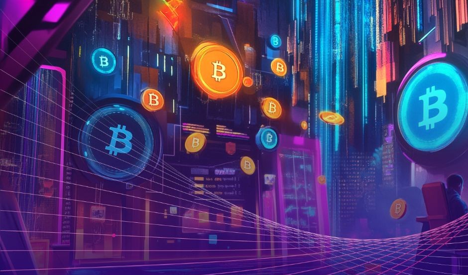 Η Pump.fun λανσάρει νέα επενδυτική διεύθυνση για έργα πρώιμου σταδίου, ξεκινά hackathon.