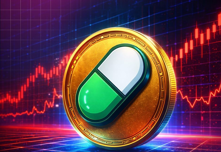 Πρόβλεψη Τιμής Pump.fun: Μπορεί η τιμή PUMP να αντέξει την εβδομαδιαία πτώση 20%, ή έρχεται άλλη πτώση;