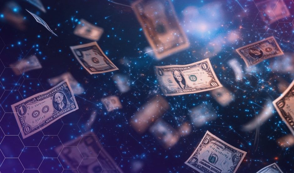 Το κέρδος 615 εκατομμυρίων δολαρίων της PumpFun για το τέταρτο τρίμηνο προκαλεί συζήτηση για την "εξαγωγή": Είναι η αντίδραση δικαιολογημένη;