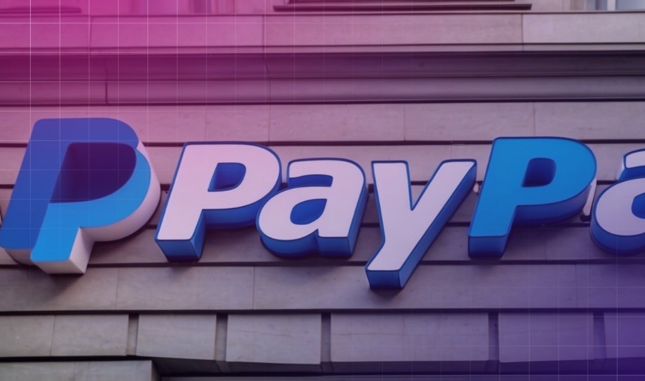 Ο εκδότης του stablecoin PYUSD, PayPal, ζητά άδεια τραπεζικής λειτουργίας με κρατική χορήγηση.