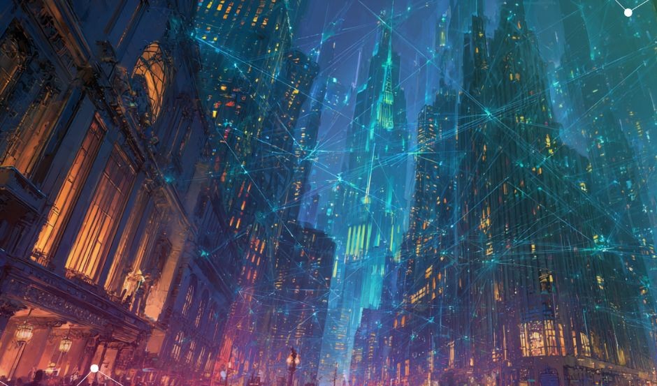 Q3 2025: Το Bitcoin εκτοξεύθηκε σε ιστορικό υψηλό, αλλά με «σημαντικό καθυστερημένο» καθώς το Ethereum ηγήθηκε της περιόδου.