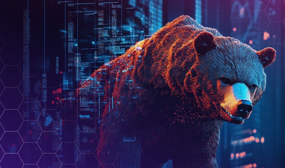 Το τέταρτο τρίμηνο του 2025 μπορεί να σηματοδότησε το τέλος της αρκούδας στην αγορά κρυπτονομισμάτων: Bitwise