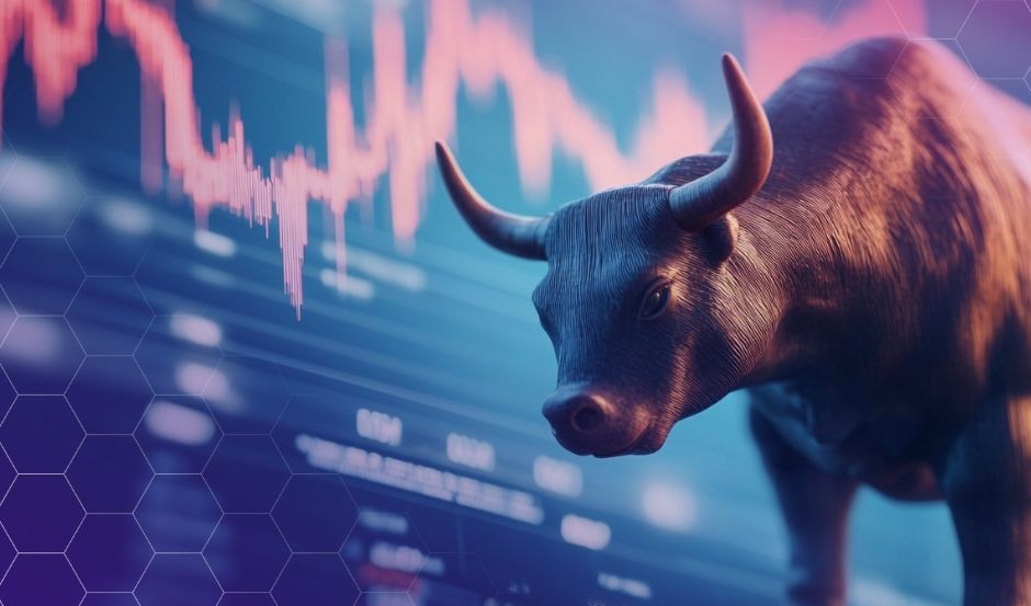 QCP: Οι Αγορές Επιλογών Σηματοδοτούν Ανοδική Στροφή Μετά την Έξοδο του Κρυπτονομίσματος