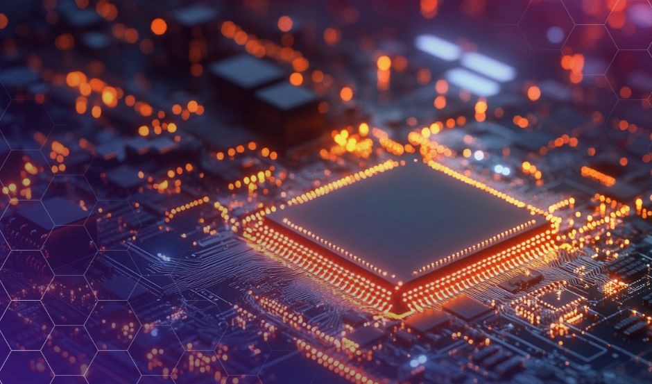 Η qLabs Ρίχνει την Πρώτη Βολή στον Αγώνα Κβαντικής Κρυπτογράφησης — Μπορεί η Coinbase να Συμμετάσχει;