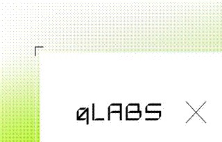 $qONE Μόλις Έγινε το Πρώτο Ομόλογο στο HyperEVM – Η Συνεργασία ApeBond Ξεκινά καθώς η Τιμή Διασχίζει το $0.021