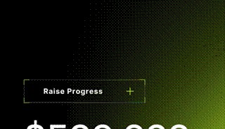 Η τιμή του $qONE έχει αυξηθεί πάνω από 30% από την δημόσια πώληση την πρώτη ημέρα μετά από μια ρεκόρ-σπαστική 24ωρη προπώληση.