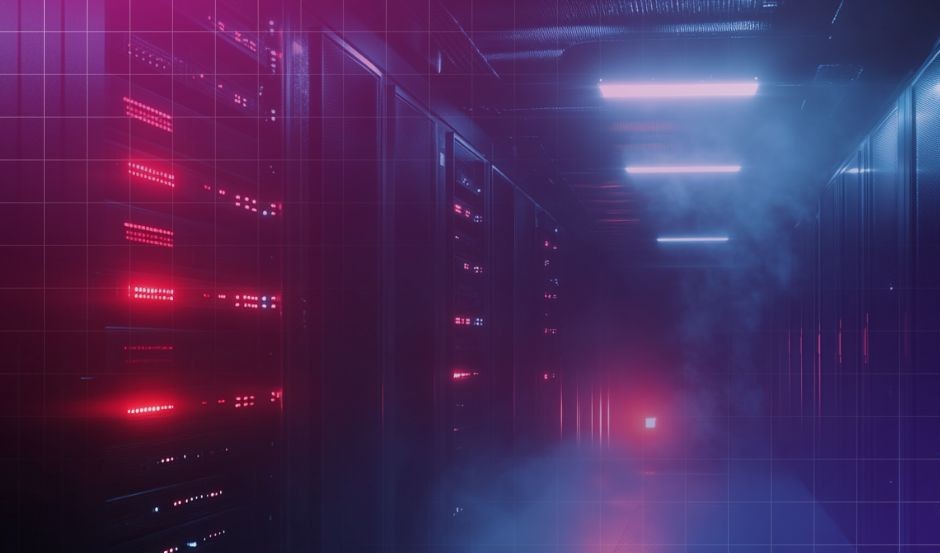 Quid Miner Cloud Mining App: Μια Νέα Εποχή Ελεύθερης Εξόρυξης Κρυπτονομισμάτων με Ένα Κλικ στο Smartphone σας