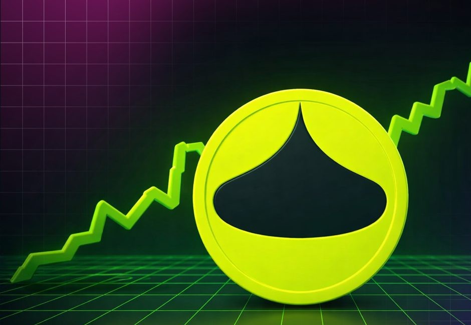 Πρόβλεψη Τιμής RAIN: Μπορεί το RAIN να φτάσει σε νέο ATH αυτή την εβδομάδα, διαπραγματευόμενο μόλις 5% κάτω;