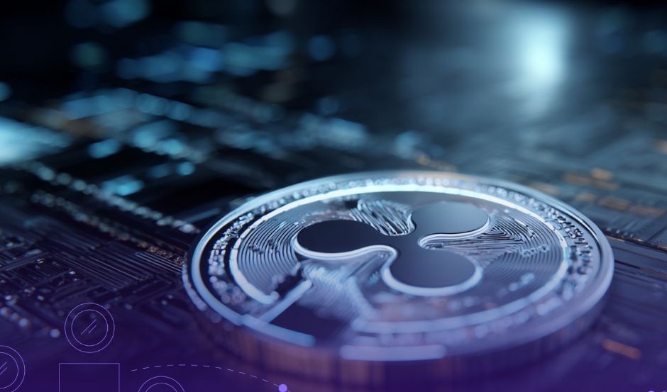 Η RedotPay ενσωματώνει πληρωμές Ripple για να επεκτείνει τις μεταφορές stablecoin.