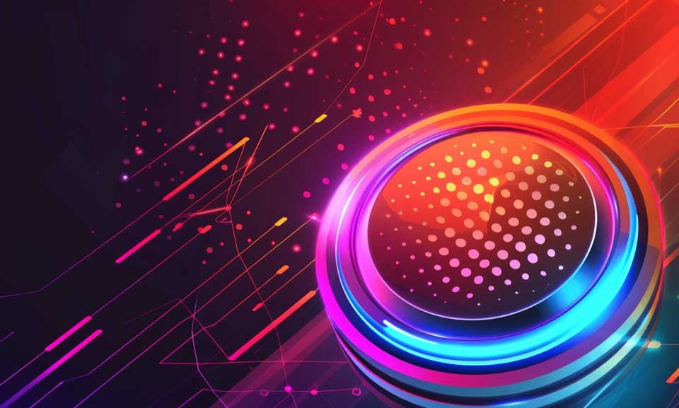 Η RedotPay συγκέντρωσε 107 εκατομμύρια δολάρια σε χρηματοδότηση Series B καθώς οι πληρωμές με stablecoin αυξάνονται σε 6 εκατομμύρια χρήστες παγκοσμίως.