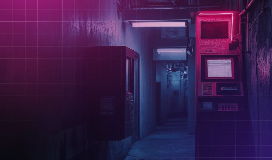 Οι ρυθμιστικές αρχές διατάσσουν τον γίγαντα των Bitcoin ATM, Coinme, να επιστρέψει 8 εκατομμύρια δολάρια και να σταματήσει τις δραστηριότητές του.