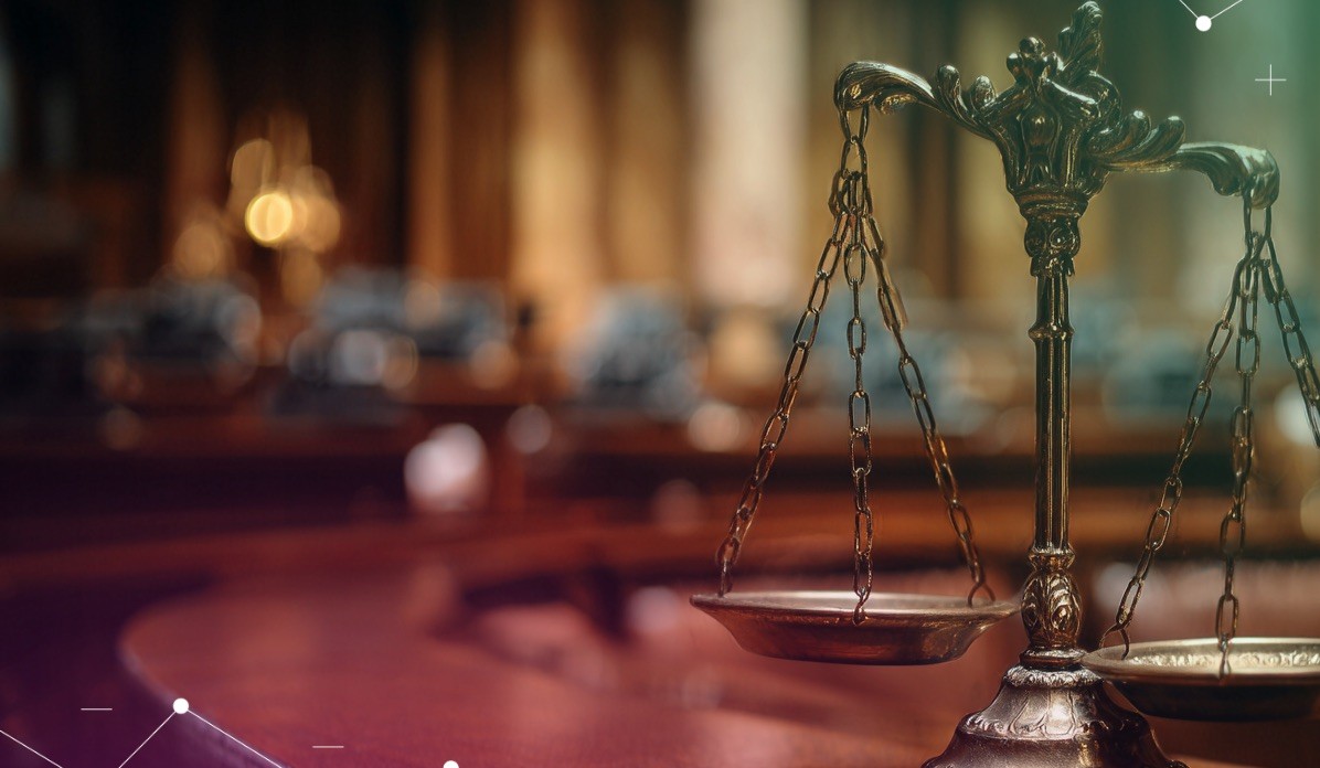 Η βουλευτής Μαξίν Γουότερς κατακεραυνώνει την απονομή χάρης του Τραμπ στον CZ με μια σφοδρή δήλωση.