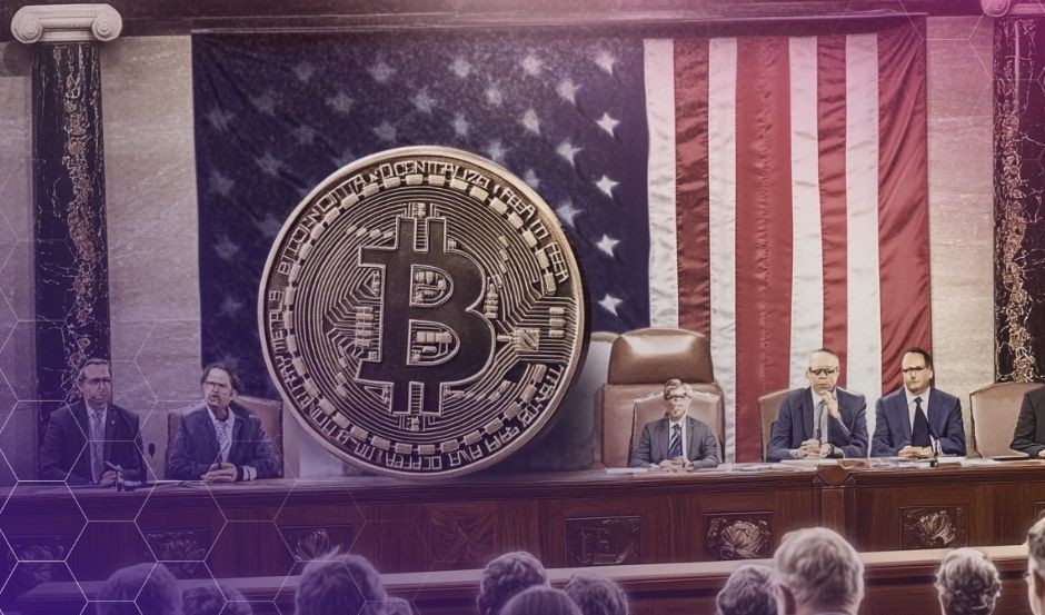 Ο βουλευτής Στέιλ απαιτεί από τους ρυθμιστές να επιταχύνουν την εφαρμογή του νόμου GENIUS καθώς πλησιάζει η προθεσμία για τη νομοθεσία σχετικά με τα stablecoin.