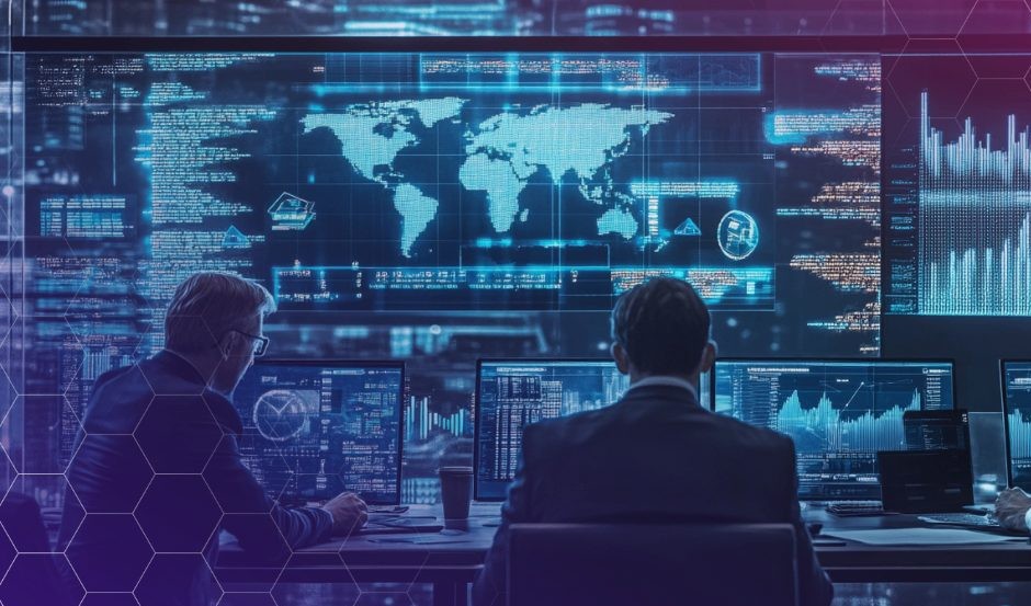 Η εκπρόσωπος Τόρες προχωρά σε απαγόρευση των αξιωματούχων από τις αγορές προβλέψεων μετά από ύποπτο στοίχημα 400.000 δολαρίων για τον Μαδούρο.