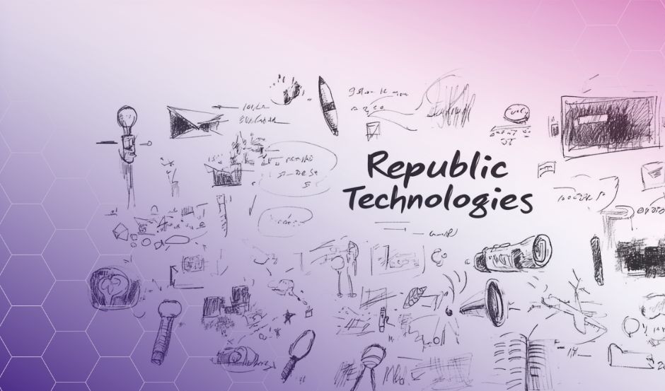 Η Republic Technologies συγκέντρωσε 100 εκατομμύρια δολάρια για να επεκτείνει το ταμείο Ethereum που υποστηρίζεται από validators.