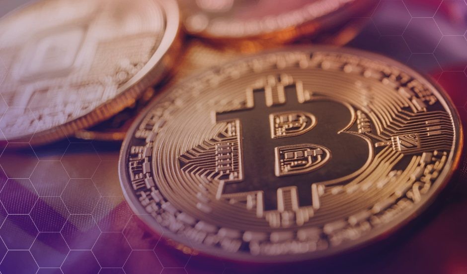 Ερευνητές Μετατρέπουν Αγορά 10.000 Δολαρίων σε Bitcoin σε Θησαυρό 10.000.000 Δολαρίων – Αλλά η Πώλησή του Είναι Ένα Μεγάλο Εμπόδιο