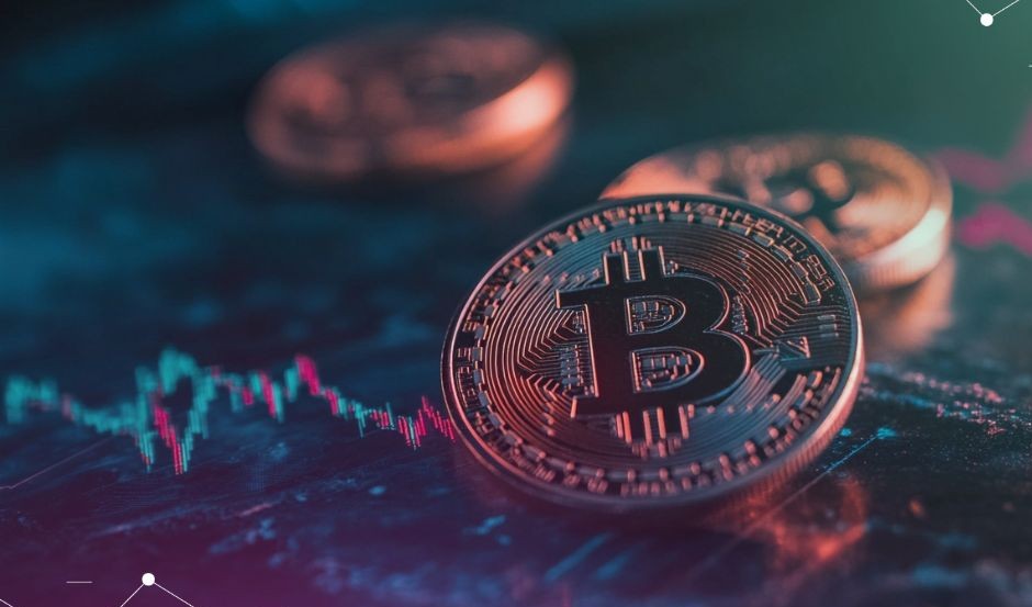 Οι Λιανικοί Επενδυτές Χάνουν 17 Δισεκατομμύρια Δολάρια καθώς Καταρρέουν οι Μετοχές του Bitcoin Treasury, Λέει Έρευνα της 10x.