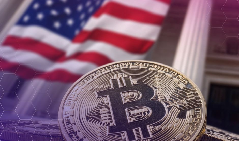 Η Revolut εγκαταλείπει το σχέδιο συγχώνευσης με τράπεζα στις ΗΠΑ, θα επιδιώξει αυτόνομη άδεια — Μπορεί αυτό να επιταχύνει την επέκταση της στον τομέα των κρυπτονομισμάτων;