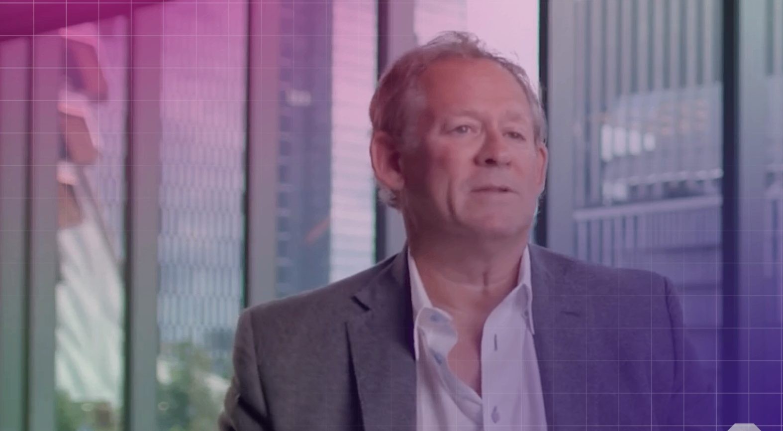 Ρικ Ρίντερ: Ο Φιλικός προς το Bitcoin Υποψήφιος για τον Επόμενο Πρόεδρο της Fed