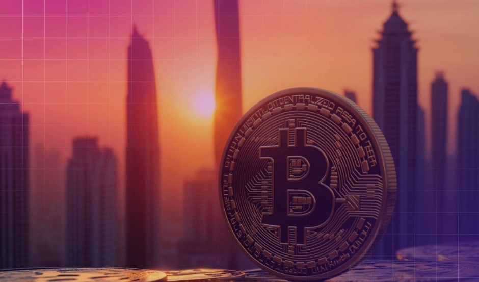 Ο Διευθύνων Σύμβουλος της Ripple στοχεύει σε τιμή Bitcoin 180.000 δολαρίων μέχρι το τέλος του 2026; Οι εκτελεστικοί διευθυντές της Binance και της Solana διαφωνούν.