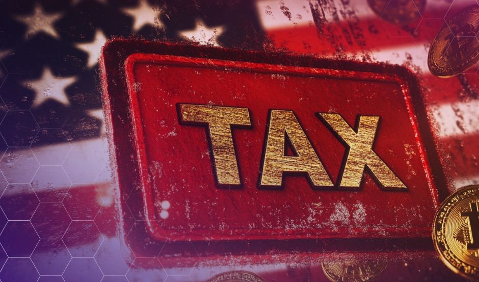 Συνιδρυτής της Ripple ηγείται προσπάθειας 40 εκατομμυρίων δολαρίων για να αντιταχθεί στον φόρο πλούτου της Καλιφόρνια.