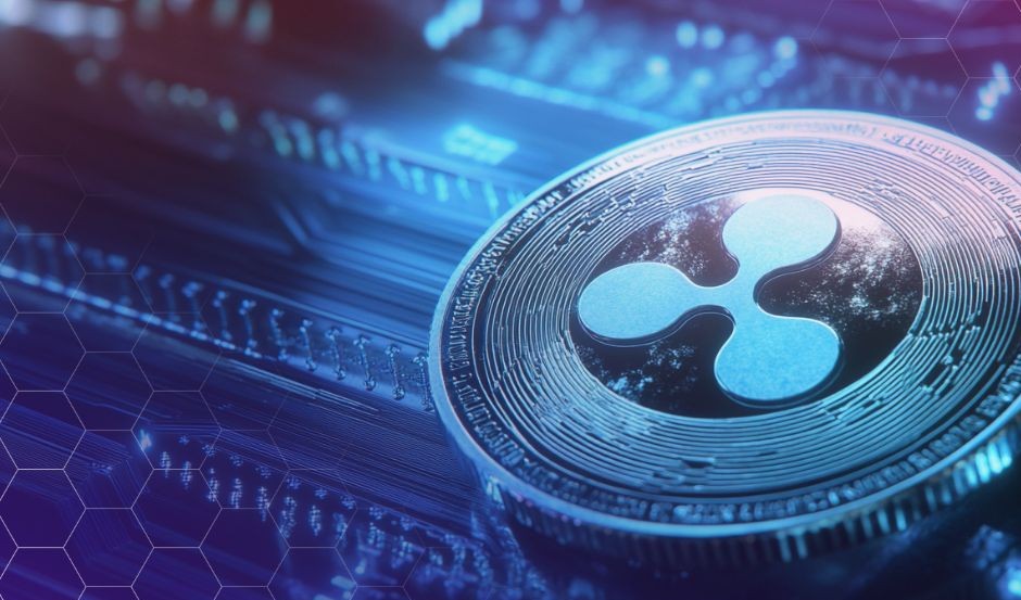 Η Ripple εξερευνά την εισαγωγή του XRP στο DeFi μέσω του staking στο XRP Ledger.