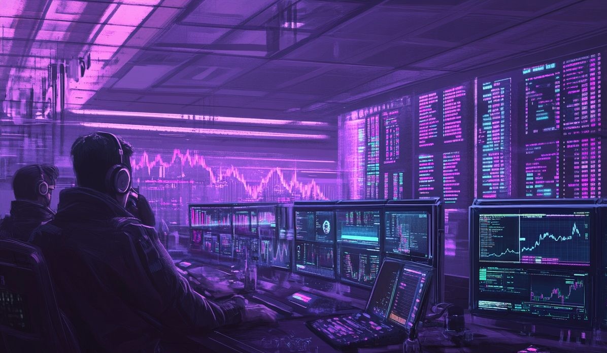 Η Ripple λανσάρει ψηφιακή πλατφόρμα prime brokerage για περιουσιακά στοιχεία στις Η.Π.Α. μετά την εξαγορά της Hidden Road.