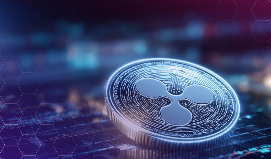 Η Ripple συνεργάζεται με την Absa Bank για την εκκίνηση ψηφιακής φύλαξης περιουσιακών στοιχείων στη Νότια Αφρική.